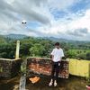 arman_editz69