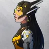 flankmetra