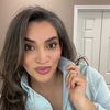 jen_z4