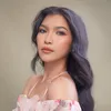angelynmoure