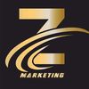 sahooth721
