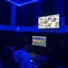 prodbymantuz