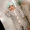 m.musakhan_