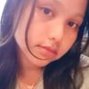 elend_park3