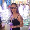 queenbreba