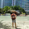 kaloygaming5