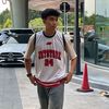 irfann193