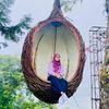 HaZeeRa