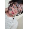 lizand55