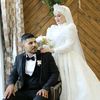 berivan_212172