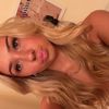 thelatestblondee