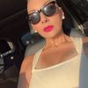 yvette_laguera