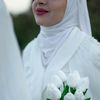 amkaes7