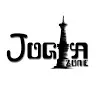 manusiabiasa_jogja