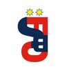 Super Fcsb