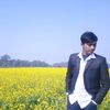 Sourav Roy