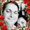neenalamichhane