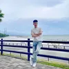 minhtuanhd9
