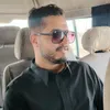 a0zeh