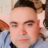 hamairaq3112