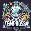 tempros84