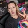 ambernovak9