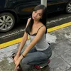 wpllgm