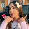 ladydiana_queen_fp