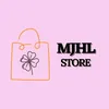 MJHL STORE