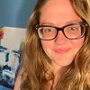 godsgirlspeaks