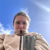 ermil.ivanko