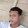 yayanprastyo8