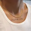 la.illyrian