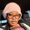 mweupe6