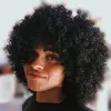 0pedrokah