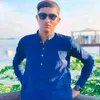 hammadkhanofficial36