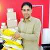 noor.m.khan.sweetwala
