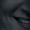 saleem_raxa49