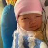tu.nhi627