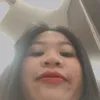 _lanihan_