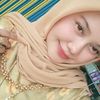 deanas_05