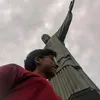 franquitoturey