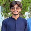 feroz_khan_0010