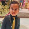 huzaifahasan4049