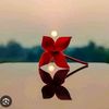 iqraasif75