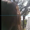 w.aly.com0708