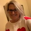 missmissy0970
