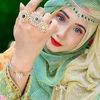 arobi.islam.labon