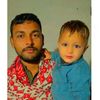 asadthanha0