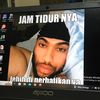 wendyy_440